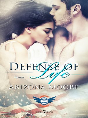 cover image of Defense of Life